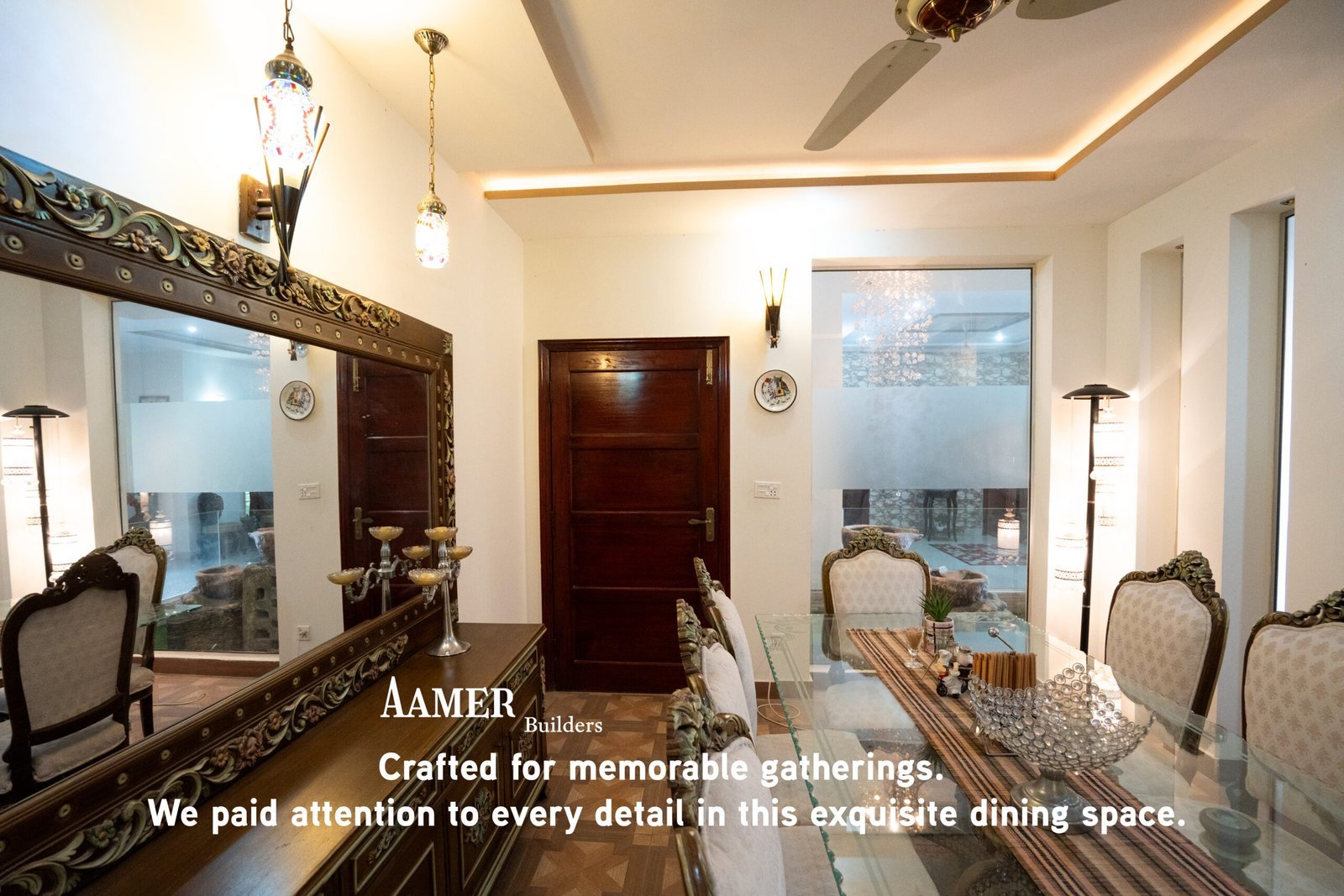 dining with font scaled.jpg