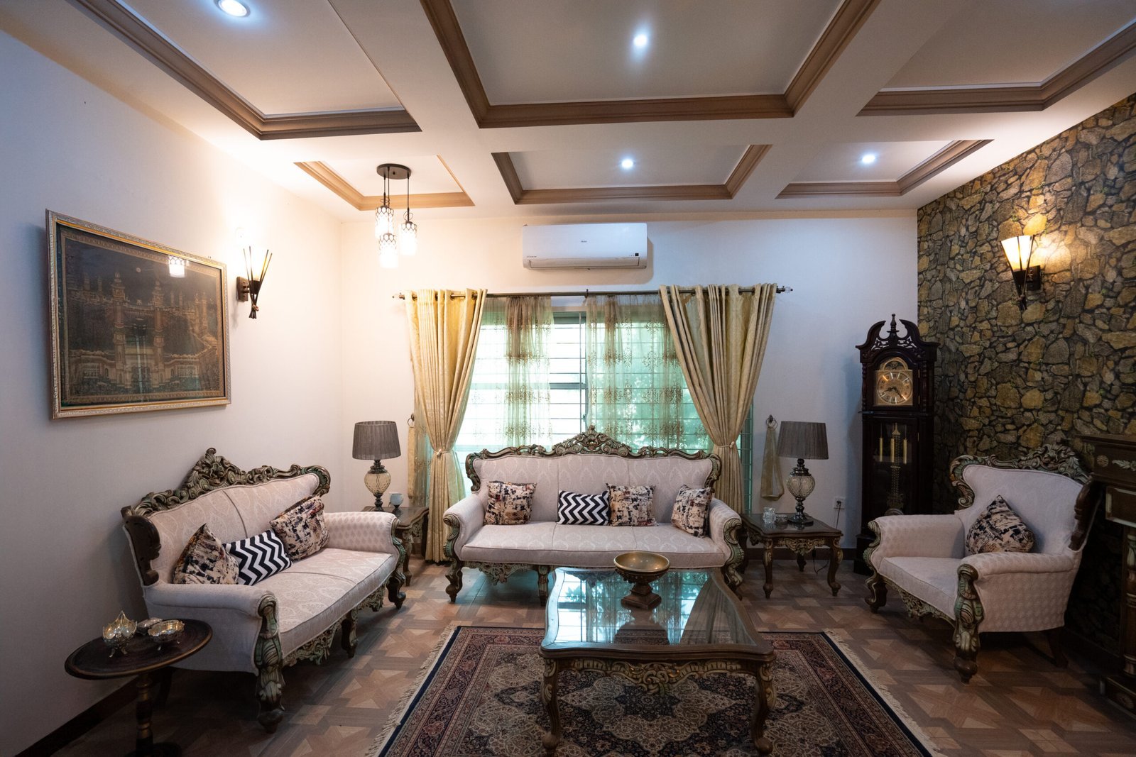 drawing 6 scaled.jpg