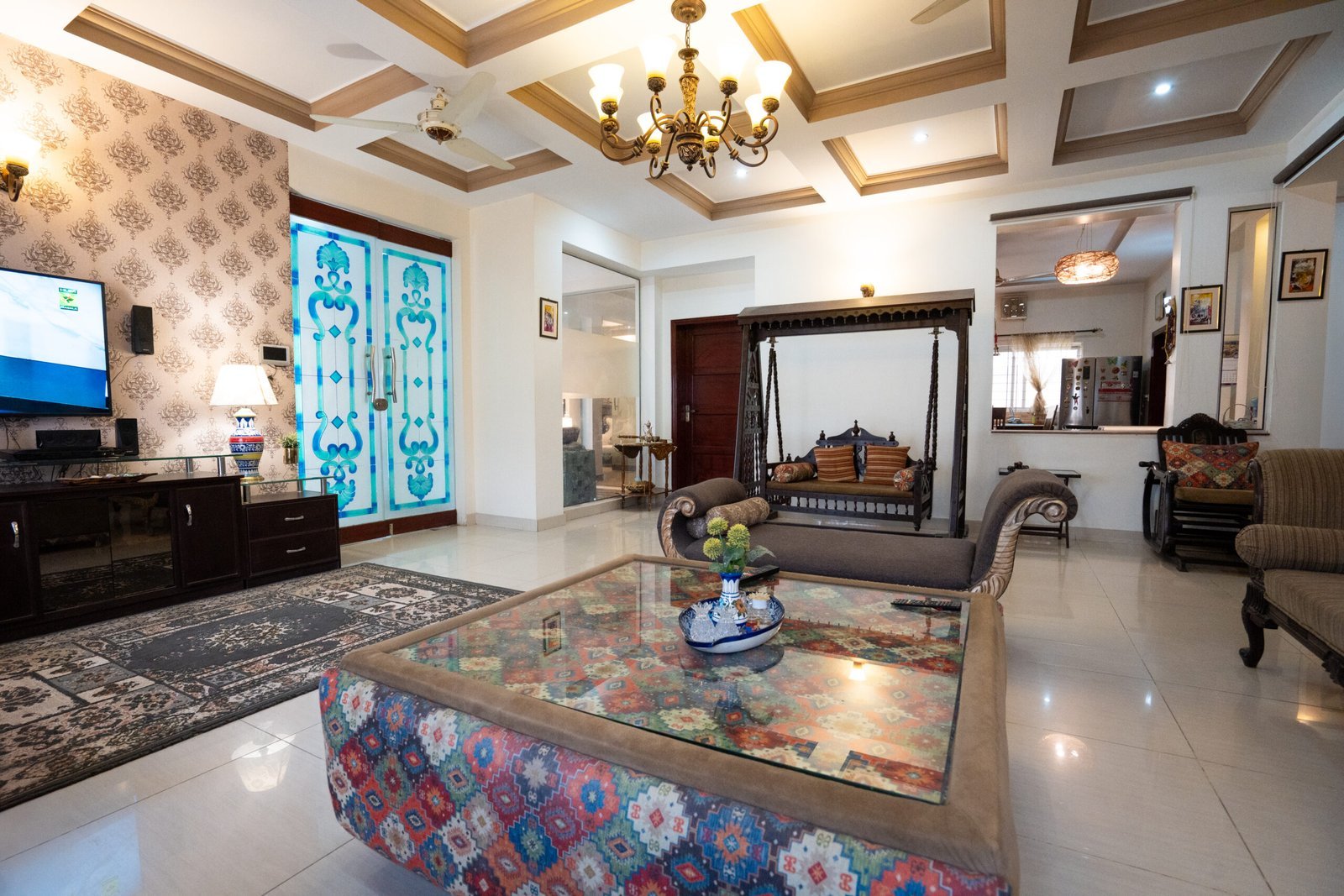 drawing room scaled.jpg