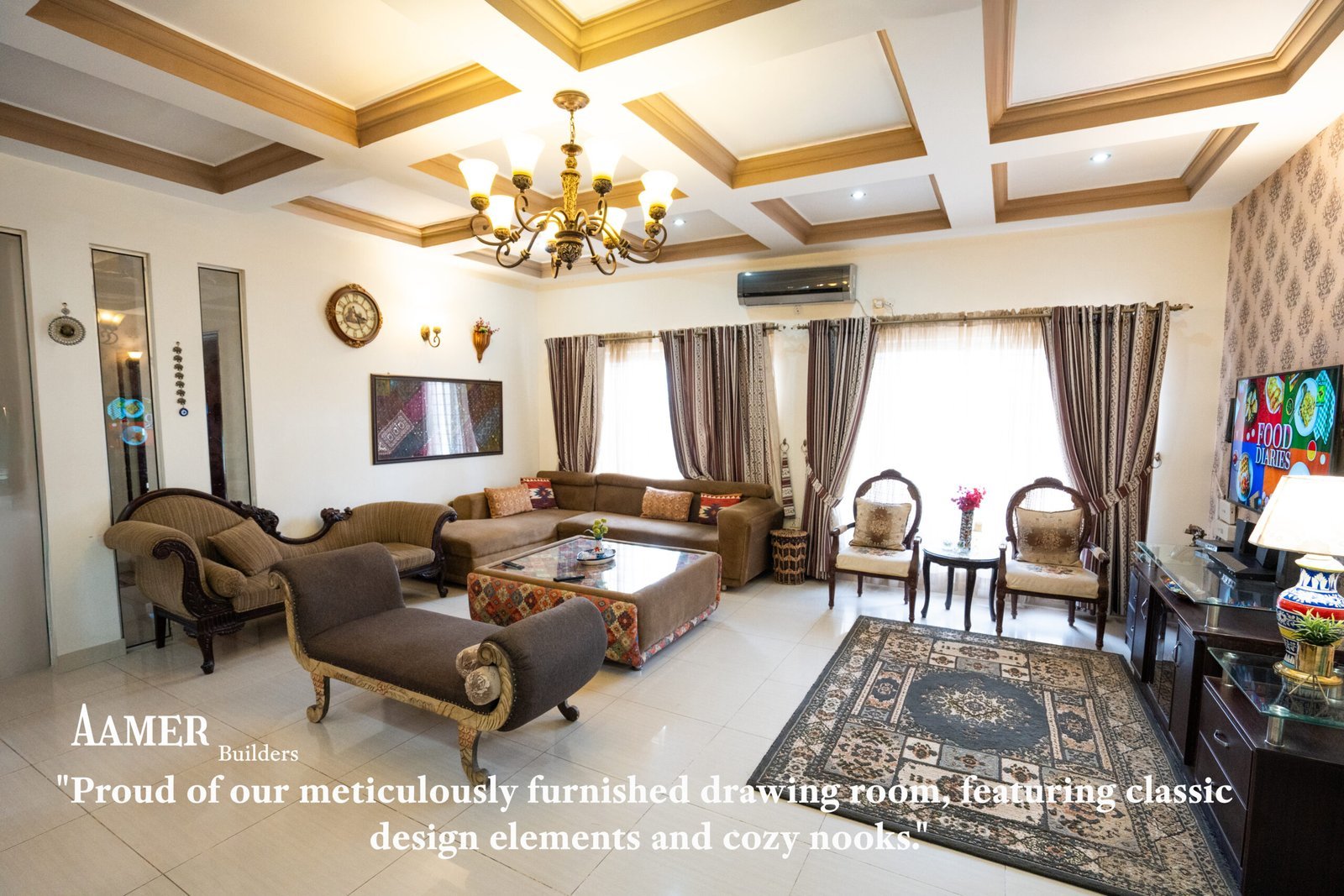 drawing with font scaled.jpg