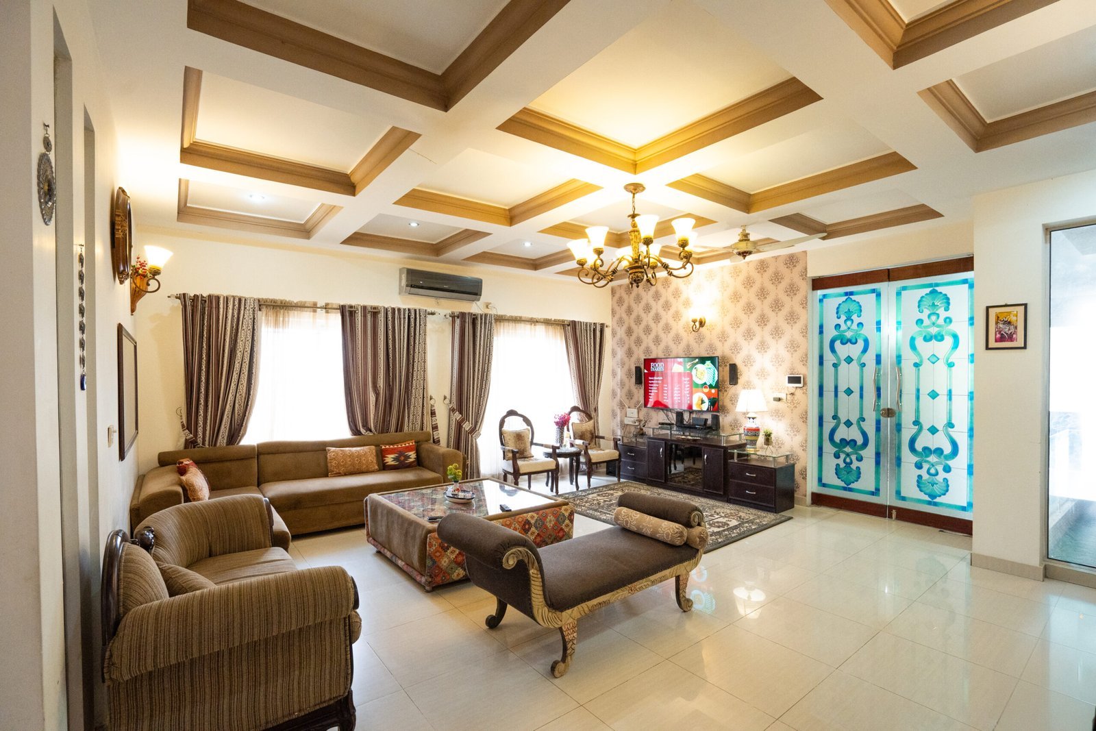 drawing room main scaled.jpg