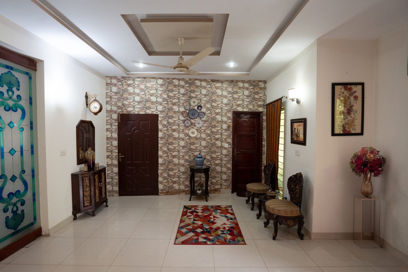 entrence 2side scaled.jpg