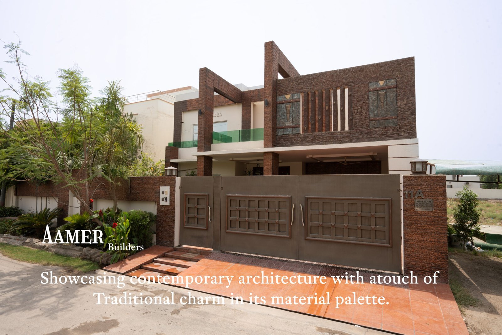 frnd home font front scaled.jpg