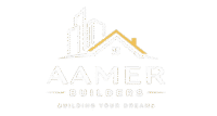 20260102 1926 minimalist builder logo remix 01kdzhjxb1f5h8mrxs5rm61gbj removebg preview